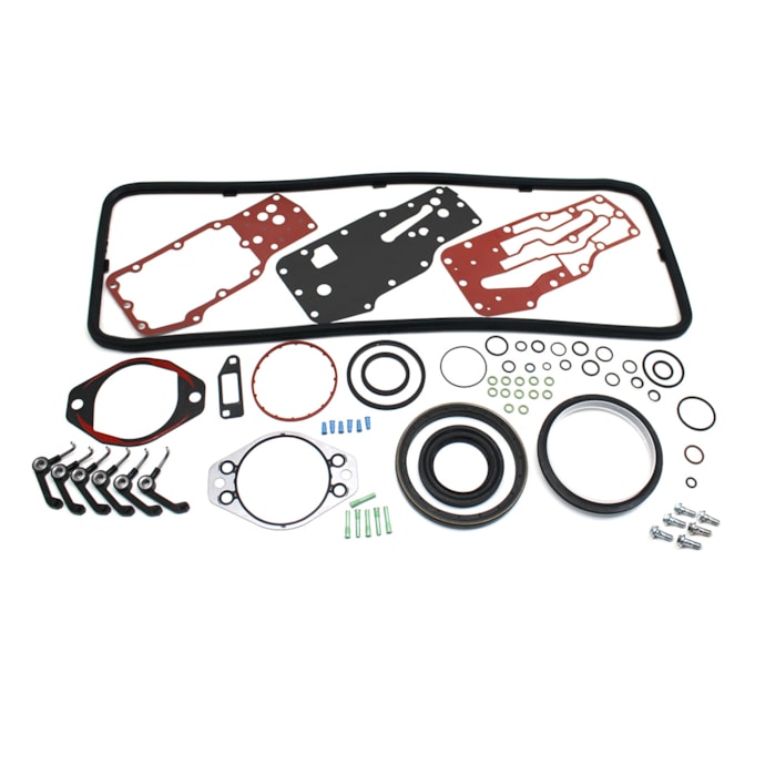 CUMMINS | 5294713 | JG JUNTAS INFERIOR FORD/VW MOTOR CUMMINS SERIE ISBE 5.9 6CIL (COM JUNTA CARTER DE BORRACHA 4934344)-e7b805f8-af4d-4b99-8962-99c45441195f
