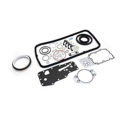 CUMMINS | 5294717 | JG JUNTAS INFERIOR FORD/VW MOTOR CUMMINS SERIE ISBE 4CIL