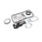CUMMINS | 5294717 | JG JUNTAS INFERIOR FORD/VW MOTOR CUMMINS SERIE ISBE 4CIL-6cfbf33c-e10f-4dcd-97ac-7279a10b48ce