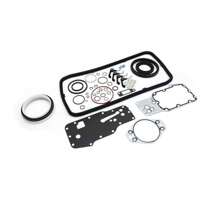 CUMMINS | 5294717 | JG JUNTAS INFERIOR FORD/VW MOTOR CUMMINS SERIE ISBE 4CIL-8b1cf030-9384-4f64-8f65-5958a4c59ca2