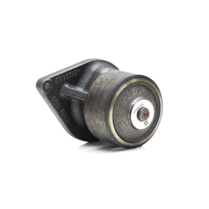 CUMMINS | 5294721 | BOMBA DAGUA FORD/VW MOTOR CUMMINS SERIE B/BT/ISB 4CIL/6CIL