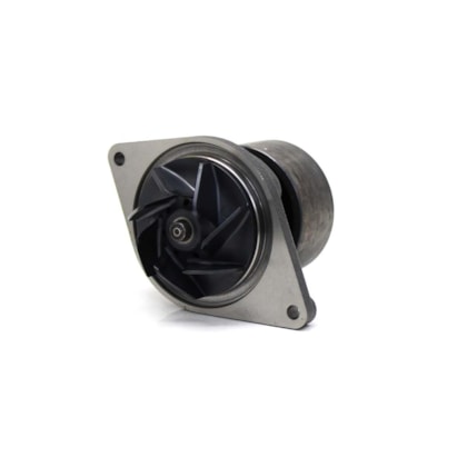 CUMMINS | 5294721 | BOMBA DAGUA FORD/VW MOTOR CUMMINS SERIE B/BT/ISB 4CIL/6CIL