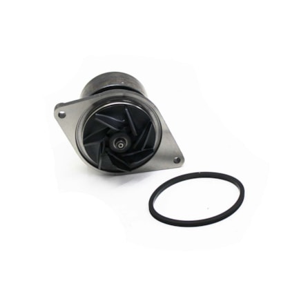 CUMMINS | 5294721 | BOMBA DAGUA FORD/VW MOTOR CUMMINS SERIE B/BT/ISB 4CIL/6CIL