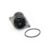 CUMMINS | 5294721 | BOMBA DAGUA FORD/VW MOTOR CUMMINS SERIE B/BT/ISB 4CIL/6CIL-5f7641d6-4e14-498c-b3bb-392bdd50b52b