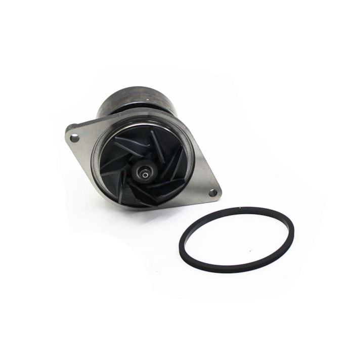 CUMMINS | 5294721 | BOMBA DAGUA FORD/VW MOTOR CUMMINS SERIE B/BT/ISB 4CIL/6CIL-c07b4f27-0c10-42c5-b52c-79dbbe0c3fad