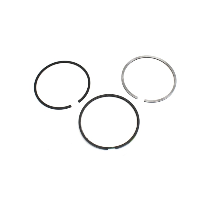 CUMMINS | 5294837 | ANEL STD PISTAO MOTOR CUMMINS (PARA 1 CILINDRO)-486a643a-488c-4588-8eb5-408591b9147f