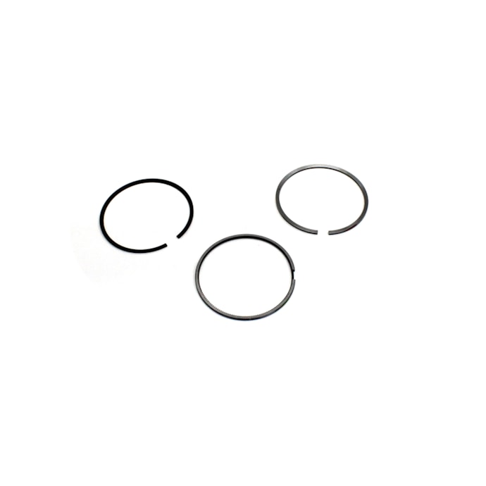 CUMMINS | 5294839 | JG ANEL STD FORD/VW MOTOR CUMMINS SERIE ISL 8.9L (PARA PISTAO ARTICULADO) | SERIE ISC 8.3 (PARA PISTAO COMUM) (CAIXA PARA 1CIL)-b6658eb8-f52e-4b9a-b672-2d46324c22a1