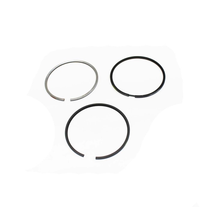 CUMMINS | 5294841 | JG ANEL STD | VW MOTOR CUMMINS SERIE ISF 3.8 4CIL | AGRALE/FORD/VW MOTOR CUMMINS SERIE ISB 4CIL/6CIL (CAIXA PARA 1CIL)-71ac2be4-0377-4a9a-b434-c30715f4d79e