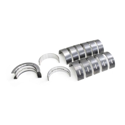 CUMMINS | 5294866 | BRONZINA MANCAL STD MOTOR CUMMINS 6CIL SERIE C/ISC/ISL (COM 1 CASQUILHO C/ABA)