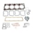 CUMMINS | 5294874 | JG JUNTAS SUPERIOR FORD CUMMINS SERIE B/BT 3.9 4CIL-6c32073d-4007-45e4-b0d2-bc94e4f612ef