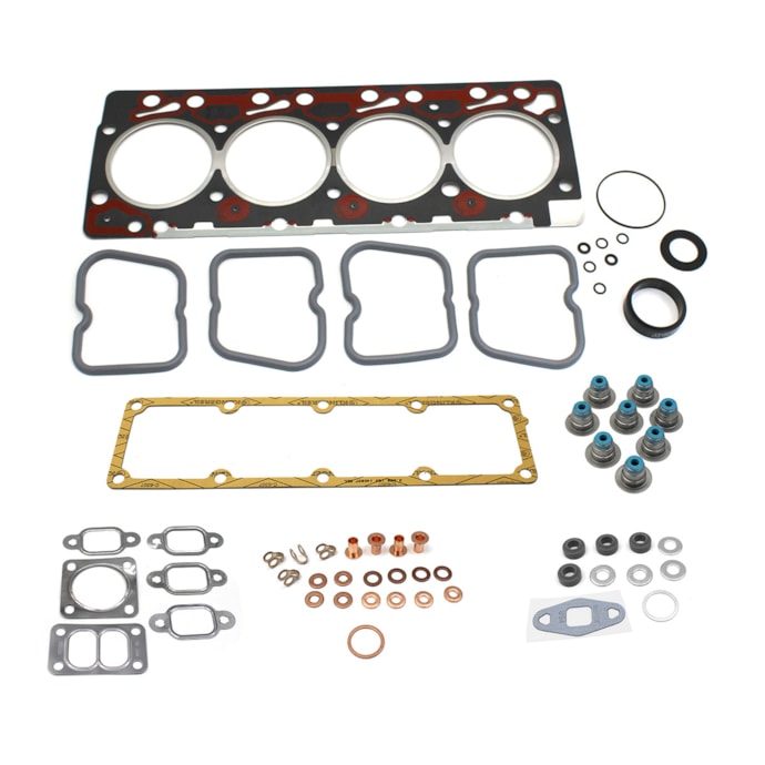 CUMMINS | 5294874 | JG JUNTAS SUPERIOR FORD CUMMINS SERIE B/BT 3.9 4CIL-24ba8c3a-d996-45e9-8bce-9966f510d68e