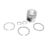 CUMMINS | 5294875 | PISTAO COM ANEL STD MOTOR CUMMINS SERIE ISBE 4CIL/6CIL (COM TRAVA) (SEM PINO)-a1eb6976-1fa6-4a57-a6ea-87d247810ab7