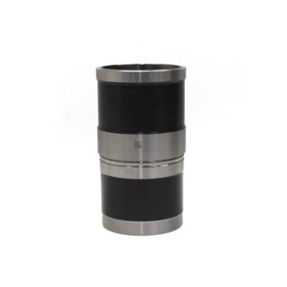 CUMMINS | 5294876 | CAMISA MOTOR CUMMINS 6CIL (SERIE C) (234,12X130,95MM)