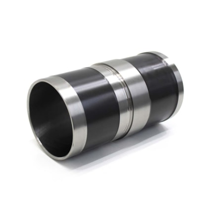 CUMMINS | 5294876 | CAMISA MOTOR CUMMINS 6CIL (SERIE C) (234,12X130,95MM)