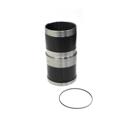 CUMMINS | 5294876 | CAMISA MOTOR FORD/VW MOTOR CUMMINS SERIE C/ISC/ISL (234,12X130,95MM)