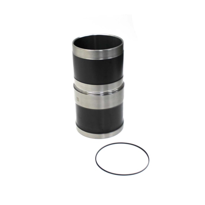 CUMMINS | 5294876 | CAMISA MOTOR FORD/VW MOTOR CUMMINS SERIE C/ISC/ISL (234,12X130,95MM)-be7f2fef-5b99-49c9-a715-1dca077ec6d6
