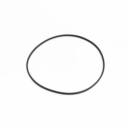 CUMMINS | 5294878 | CAMISA MOTOR CUMMINS 6CIL (SERIE C) (237,12X130,95MM)