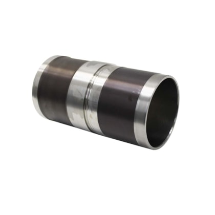 CUMMINS | 5294878 | CAMISA MOTOR CUMMINS 6CIL (SERIE C) (237,12X130,95MM)