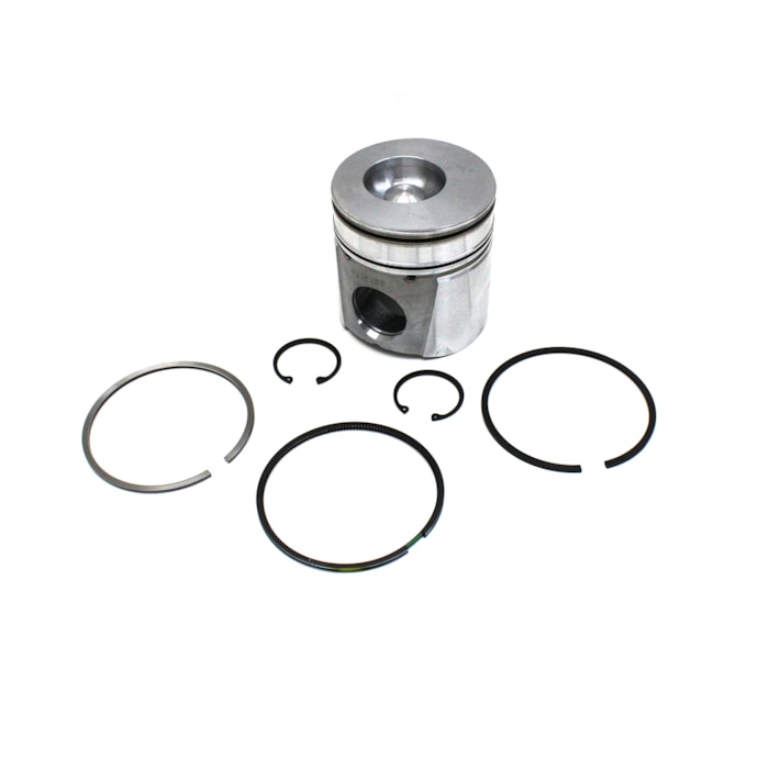 CUMMINS | 5294879 | PISTAO STD COM ANEL E TRAVA MOTOR CUMMINS SERIE B/BT (SEM PINO)-28a87a49-b802-4aa5-88cd-83c36d9fd1f5