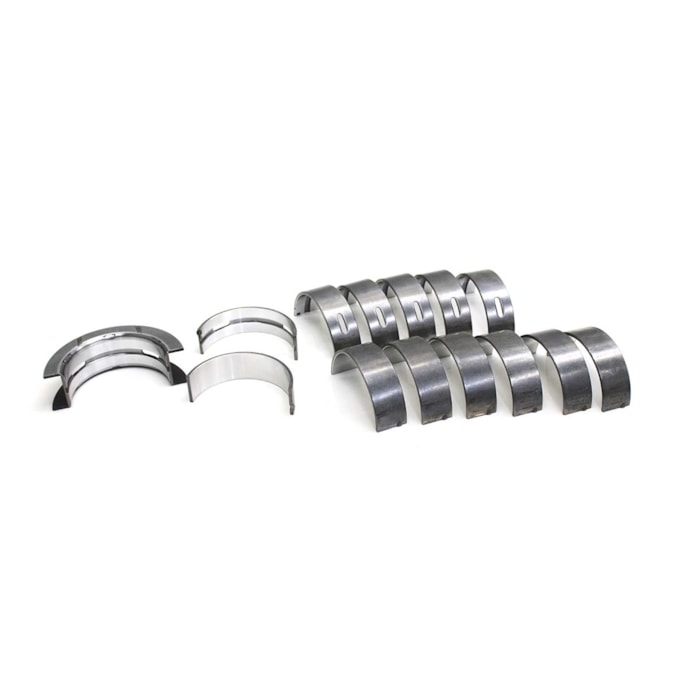 CUMMINS | 5294887 | BRONZINA MANCAL 0,25MM MOTOR CUMMINS 6CIL SERIE C/ISC/ISL (COM 1 CASQUILHO C/ABA)-4717c9ef-55c0-46dd-aab7-bab2e3223e7b