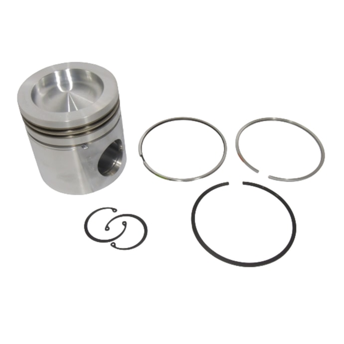 CUMMINS | 5294889 | PISTAO COM ANEIS E TRAVA (SEM PINO)-65dc77f0-db95-49fd-b258-e13fd8047d37