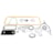 CUMMINS | 5294893 | JG JUNTAS INFERIOR FORD/VW MOTOR CUMMINS SERIE ISC 8.3 6CIL (COM RETENTORES)-3f11b8bf-e68e-4946-9488-5358a8a67ad2