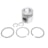 CUMMINS | 5294989 | PISTAO COM ANEL STD (SEM PINO) MOTOR CUMMINS SERIE BT/BT 4CIL/6CIL-bb17fa8a-7737-43c5-8c8f-76d83c1f6729