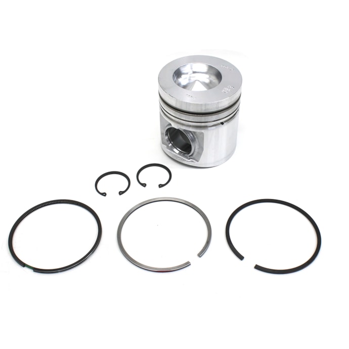 CUMMINS | 5294989 | PISTAO COM ANEL STD (SEM PINO) MOTOR CUMMINS SERIE BT/BT 4CIL/6CIL-6fffb240-97bf-44c5-bf70-78e538a5b6dc
