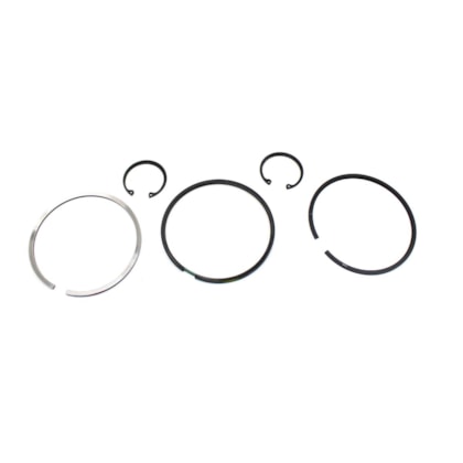 CUMMINS | 5294990 | PISTAO 6632 COM ANEL STD MOTOR CUMMINS SERIE B/BT 4CIL/6CIL