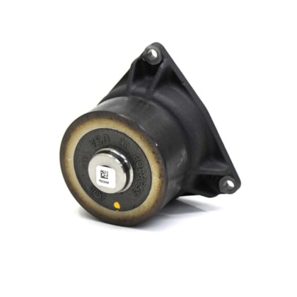 CUMMINS | 5295000 | BOMBA DAGUA FORD/VW MOTOR CUMMINS SERIE ISC 8.3 6CIL