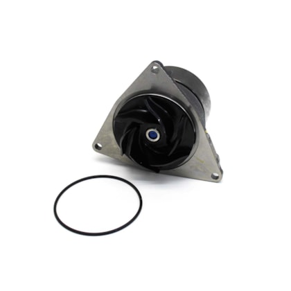 CUMMINS | 5295000 | BOMBA DAGUA FORD/VW MOTOR CUMMINS SERIE ISC 8.3 6CIL