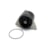 CUMMINS | 5295000 | BOMBA DAGUA FORD/VW MOTOR CUMMINS SERIE ISC 8.3 6CIL-c2f0d445-13f0-474a-89e8-64c01d6246f8