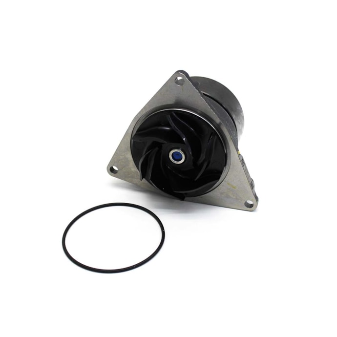 CUMMINS | 5295000 | BOMBA DAGUA FORD/VW MOTOR CUMMINS SERIE ISC 8.3 6CIL-68544791-9055-4c74-b53b-ace7dcd9fd56