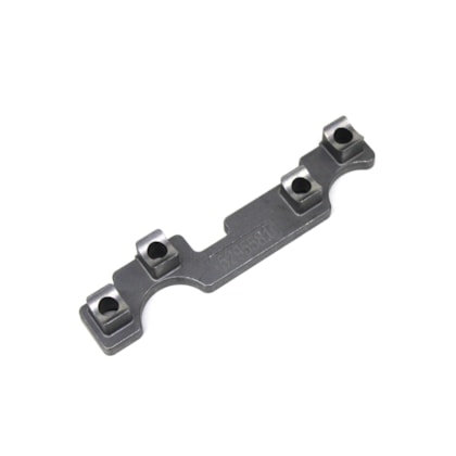 CUMMINS | 5295581 | SUPORTE FIXACAO BALANCIM ADMISSAO/ESCAPE FORD F350/F4000 | VW NOVO DELIVERY MOTOR CUMMINS ISF 2.8 4 CIL EURO 5
