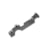 CUMMINS | 5295581 | SUPORTE FIXACAO BALANCIM ADMISSAO/ESCAPE FORD F350/F4000 | VW NOVO DELIVERY MOTOR CUMMINS ISF 2.8 4 CIL EURO 5-77bc3c17-f8e9-4c24-9643-2f3883062c3f