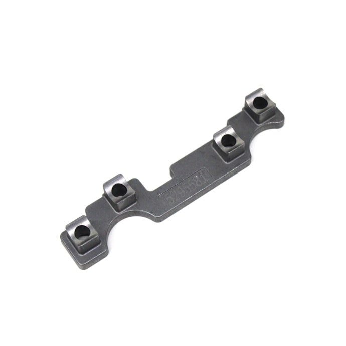 CUMMINS | 5295581 | SUPORTE FIXACAO BALANCIM ADMISSAO/ESCAPE FORD F350/F4000 | VW NOVO DELIVERY MOTOR CUMMINS ISF 2.8 4 CIL EURO 5-29e32f3f-44ca-4d99-a772-9df9fddcc579