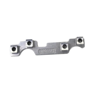 CUMMINS | 5295581 | SUPORTE FIXACAO BALANCIM ADMISSAO/ESCAPE FORD F350/F4000 | VW NOVO DELIVERY MOTOR CUMMINS ISF 2.8 4 CIL EURO 5