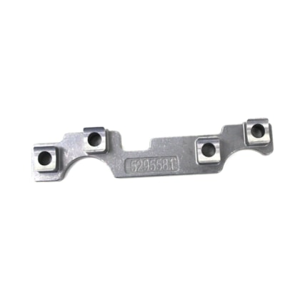 CUMMINS | 5295581 | SUPORTE FIXACAO BALANCIM ADMISSAO/ESCAPE FORD F350/F4000 | VW NOVO DELIVERY MOTOR CUMMINS ISF 2.8 4 CIL EURO 5