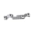 CUMMINS | 5295581 | SUPORTE FIXACAO BALANCIM ADMISSAO/ESCAPE FORD F350/F4000 | VW NOVO DELIVERY MOTOR CUMMINS ISF 2.8 4 CIL EURO 5-d7030dde-9f74-42f9-a5a4-a38996cc46e9