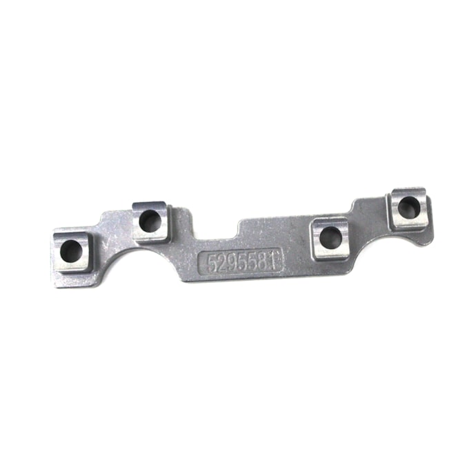CUMMINS | 5295581 | SUPORTE FIXACAO BALANCIM ADMISSAO/ESCAPE FORD F350/F4000 | VW NOVO DELIVERY MOTOR CUMMINS ISF 2.8 4 CIL EURO 5-5b9d2a38-211a-4f1e-96bc-d970c0ffef50