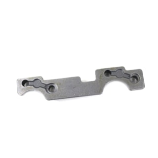 CUMMINS | 5295581 | SUPORTE FIXACAO BALANCIM ADMISSAO/ESCAPE FORD F350/F4000 | VW NOVO DELIVERY MOTOR CUMMINS ISF 2.8 4 CIL EURO 5
