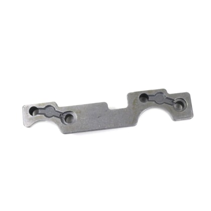 CUMMINS | 5295581 | SUPORTE FIXACAO BALANCIM ADMISSAO/ESCAPE FORD F350/F4000 | VW NOVO DELIVERY MOTOR CUMMINS ISF 2.8 4 CIL EURO 5