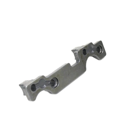 CUMMINS | 5295581 | SUPORTE FIXACAO BALANCIM ADMISSAO/ESCAPE FORD F350/F4000 | VW NOVO DELIVERY MOTOR CUMMINS ISF 2.8 4 CIL EURO 5