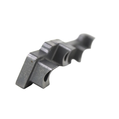 CUMMINS | 5295581 | SUPORTE FIXACAO BALANCIM ADMISSAO/ESCAPE FORD F350/F4000 | VW NOVO DELIVERY MOTOR CUMMINS ISF 2.8 4 CIL EURO 5