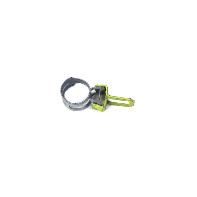 CUMMINS | 5297527 | ABRACADEIRA PRESSAO/MOLA (11MM) DA MANGUEIRA SISTEMA RESFRIADOR GASES ESCAPE VW NOVO DELIVERY MOTOR CUMMINS ISF 2.8-46922cd9-a12b-47ac-aa0e-c8d9f3186fd2