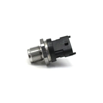CUMMINS | 5297641 | SENSOR PRESSAO TUBO DISTRIBUICAO (RAIL) MOTOR MOTOR CUMMINS SERIE ISB 3.9 4CIL