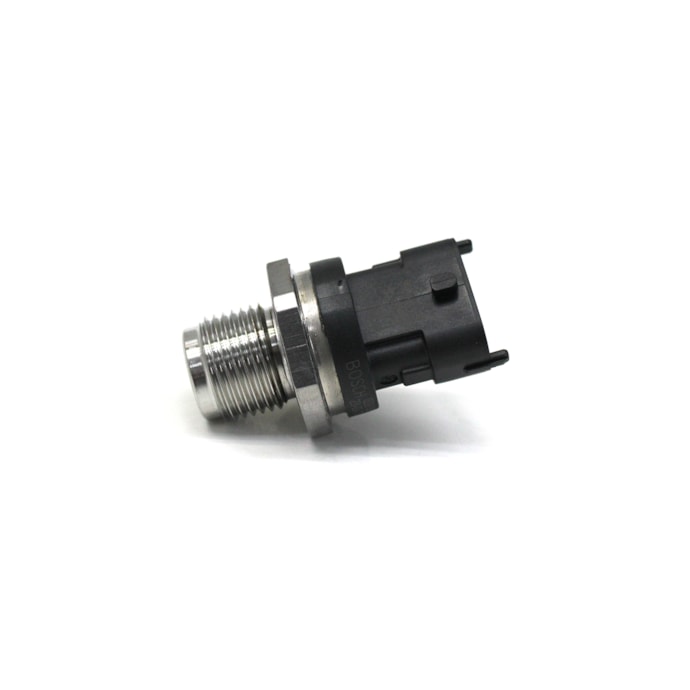 CUMMINS | 5297641 | SENSOR PRESSAO TUBO DISTRIBUICAO (RAIL) MOTOR MOTOR CUMMINS SERIE ISB 3.9 4CIL-6c8eb6dc-a34d-4d70-83f3-c96ffc3b02ba