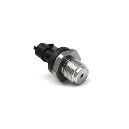CUMMINS | 5297641 | SENSOR PRESSAO TUBO DISTRIBUICAO (RAIL) MOTOR MOTOR CUMMINS SERIE ISB 3.9 4CIL