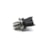 CUMMINS | 5297641 | SENSOR PRESSAO TUBO DISTRIBUICAO (RAIL) MOTOR MOTOR CUMMINS SERIE ISB 3.9 4CIL-fb00934c-7575-461e-bb6e-205df2278736