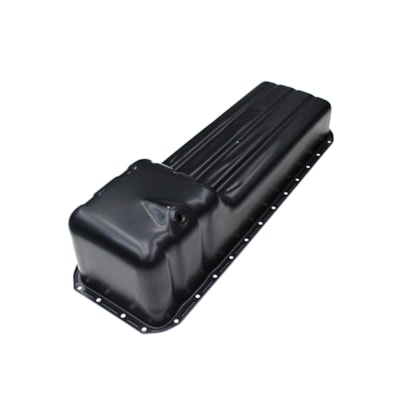 CUMMINS | 5298132 | CARTER DE OLEO FORD MOTOR CUMMINS SERIE ISC